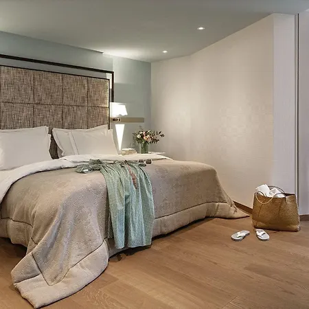 Hotell Eden Roc - The Leading Of The World 5*